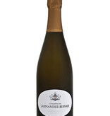Larmandier-Bernier NV 'Longitude' Blanc de Blancs Premier Cru Extra Brut, Champagne, France
