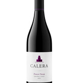 Calera 2022 Central Coast Pinot Noir, California