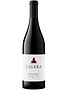 Calera 2022 Central Coast Pinot Noir, California