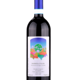 Alberto Voerzio 2021 Barbera d'Alba, Piedmont, Italy