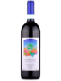 Alberto Voerzio 2021 Barbera d'Alba, Piedmont, Italy