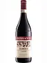 Crissante Alessandria 2019 'Capalot' Barolo DOCG, Piedmont, Italy