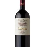 Bodegas Muga 2021 Selección Especial, Rioja, Spain