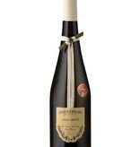 Italo Cescon 2024 IGT Pinot Grigio, Friuli-Venezia Giulia, Italy