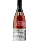 Booker Vineyard Booker's Barry's Batch 2025-1 Bourbon, Kentucky