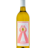 DeLille Cellars 2023 'Métier' Sauvignon Blanc, Columbia Valley, Washington