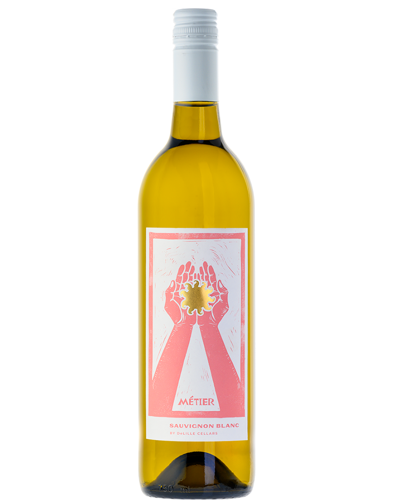 Kenzo Estate 2022 'asatsuyu' Sauvignon Blanc, Napa Valley Kenzo Estate 2022 'asatsuyu' Sauvignon Blanc, Napa Valley