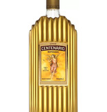 Gran Centenario Tequila Reposado, Jalisco, México