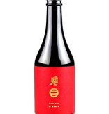 Nanbu Bijin Tokubetsu Junmai Sake, Japan 720mL