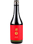 Nanbu Bijin Tokubetsu Junmai Sake, Japan 720mL