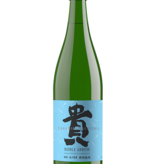 Taka - Noble Arrow Tokubetsu Junmai Sake, Japan 720mL