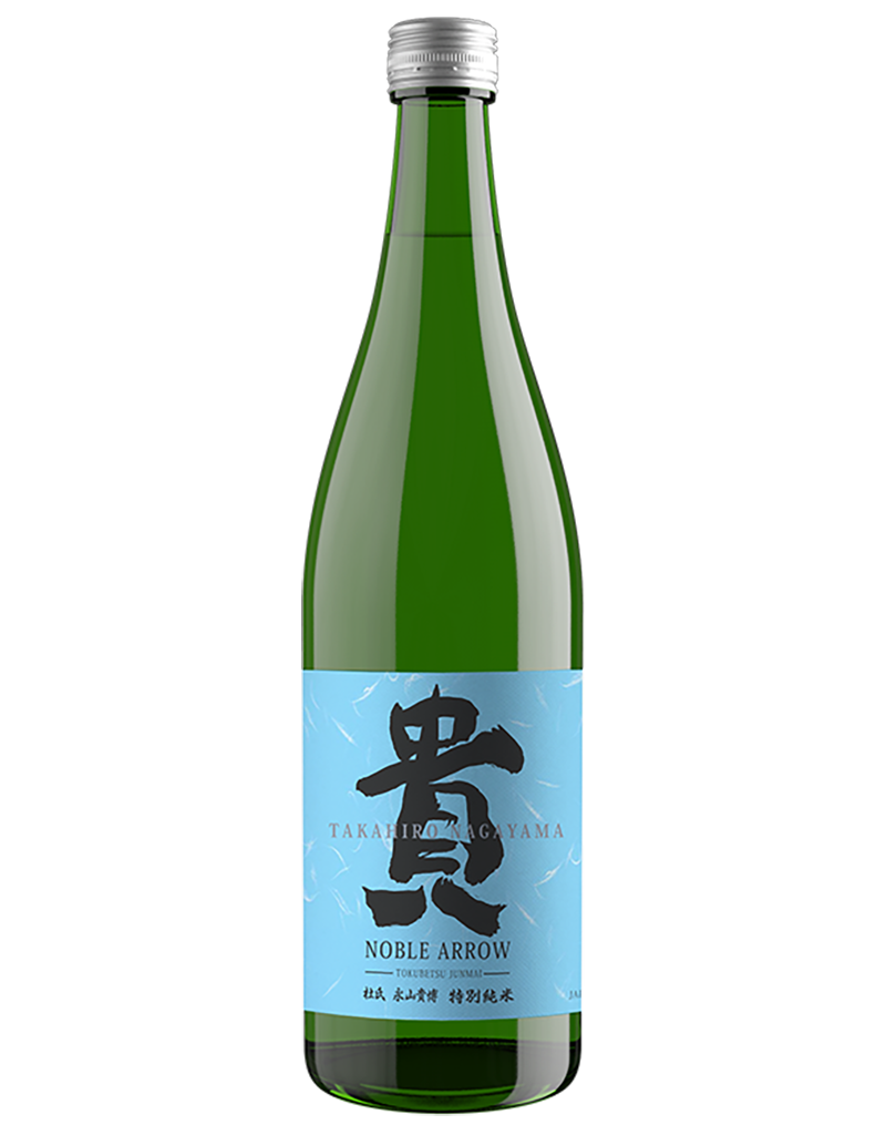 雪夜月(ゆきよづき) | 日本酒 評価・通販 SAKETIME