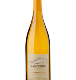 Domaine Reverdy-Ducroux 2023 Sancerre Blanc, Loire Valley, France