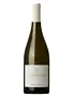 Maslauris Luberon 2023 L'Inopine Blanc, Rhône, France