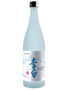 Rihaku Dreamy Clouds Nigori Tokubetsu Junmai Sake, Japan 720mL