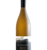 Hill Family Estate 2023 'Carly's Cuvée' Chardonnay, Napa Valley, California
