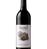 Bezel 2022 Cabernet Sauvignon, Paso Robles, California