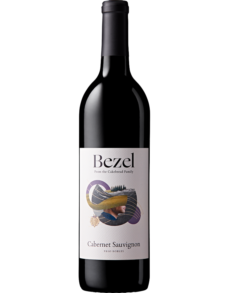 Boekenhoutskloof 2014 Stellenbosch, Cabernet Sauvignon
