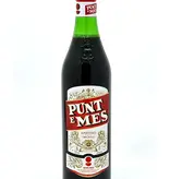 Carpano Punt E Mes Rosso, Vermouth, Italy