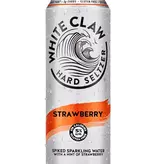 White Claw Hard Seltzer Variety Pack No. 3 - 12pk Cans