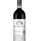 Bruno Giacosa 2023 Dolcetto d'Alba, Piedmont, Italy