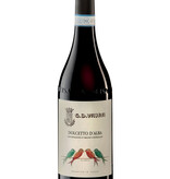 G.D. Vajra G.D. Vajra 2023 Dolcetto d'Alba Piedmont, Italy