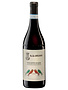 G.D. Vajra G.D. Vajra 2023 Dolcetto d'Alba Piedmont, Italy
