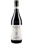 Segni di Langa - Gian Luca Colombo 2019 Barolo DOCG, Piedmont, Italy