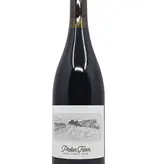Phelan Farm 2023 Pinot Noir, San Luis Obispo Coast, California