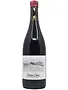 Phelan Farm 2023 Pinot Noir, San Luis Obispo Coast, California