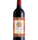 Donnafugata Donnafugata 2019 'Tancredi' Dolce & Gabbana Edizione Limitata Terre Siciliane IGT, Sicily, Italy