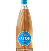 Savoia Orancio Aperitif, Italy 500mL