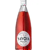 Savoia Americano Rosso Amaro Dolce, Italy, 500mL