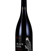 Black Kite Cellars 2023 'Kite Rest' Pinot Noir, Anderson Valley, California