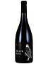 Black Kite Cellars 2023 'Kite Rest' Pinot Noir, Anderson Valley, California