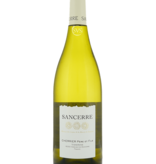 Domaine Cherrier Pere et Fils 2023 Sancerre, Loire Valley, France