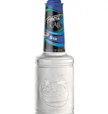 Finest Call Premium Bar Simple Syrup, 1L