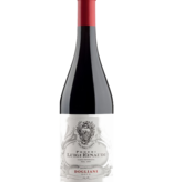 Poderi Luigi Einaudi 2022 Dolcetto di Dogliani DOCG, Piedmont, Italy