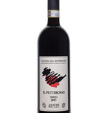 Ar.Pe.Pe.  2017 'Il Pettirosso', Valtellina Superiore DOCG, Italy
