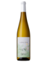 Adler von Klausen 2023 Sylvaner Sudtirol Eisacktal, Trentino-Alto Adige, Italy