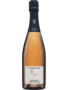 Champagne Tribaut Brut Rosé, Champagne