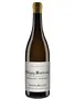 Arnaud Baillot Arnaud Baillot 2023 'Les Referts' Puligny-Montrachet Premier Cru, Burgundy, France 1.5L