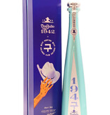 Don Julio 1942 'Peggy Gou' Limited Edition Tequila Añejo Jalisco, México
