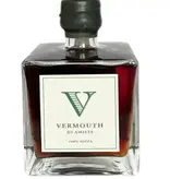 Amistà Vermouth, Nizza DOCG, Piedmont, Italy 500mL