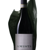 Amistà 2021 Barbera, Nizza DOCG, Piedmont, Italy
