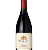 Morlet Family Vineyards 2020 'Côteaux Nobles' Pinot Noir, Sonoma Coast, California