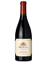 Morlet Family Vineyards 2020 'Côteaux Nobles' Pinot Noir, Sonoma Coast, California