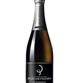 Billecart-Salmon Billecart-Salmon 'Le Réserve' Brut Champagne, France