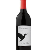 Luis Pato 2025 Baga - Touriga Nacional, Vinho Regional Beira Atlantico, Portugal