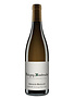 Arnaud Baillot Arnaud Baillot 2023 Puligny-Montrachet, Burgundy, France